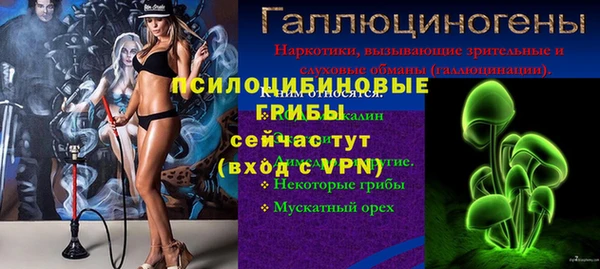 винт Абинск